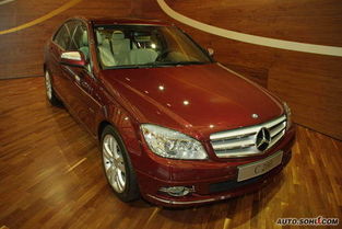 汽车中级多少分及格 汽车中级多少分及格