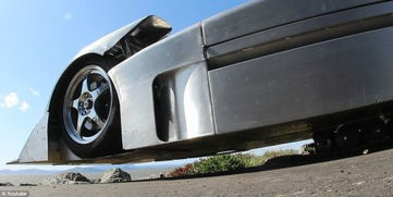 时速多少会气化汽车 时速多少会气化汽车