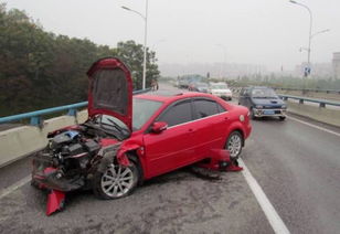 时速多少会气化汽车 时速多少会气化汽车