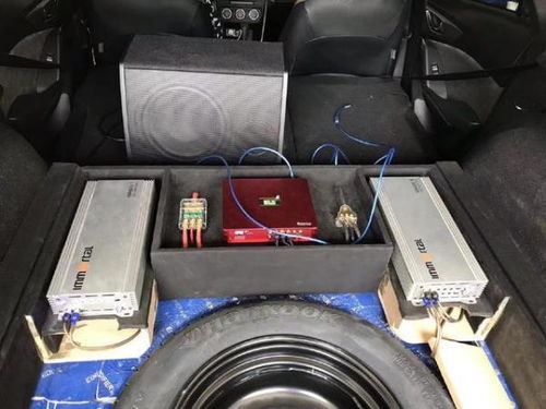 汽车加个功放提高多少 汽车加个功放提高多少