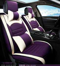 汽车全包学费多少