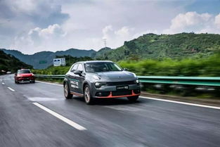 汽车牌子多少克