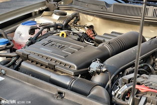 汽车传动油多少合适 汽车传动油多少合适