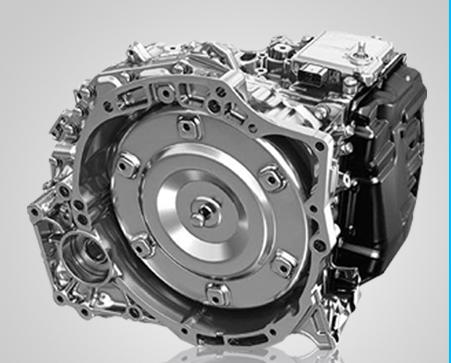 汽车传动油多少合适 汽车传动油多少合适