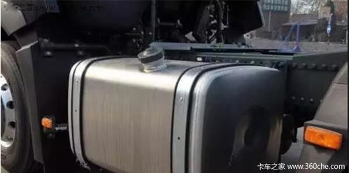 汽车传动油多少合适 汽车传动油多少合适