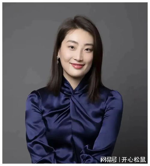 宗馥莉母亲04年受访:那时候蛮单纯的 宗馥莉母亲04年受访:那时候蛮单纯的