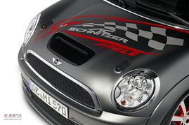 汽车ac减多少马力 汽车ac减多少马力