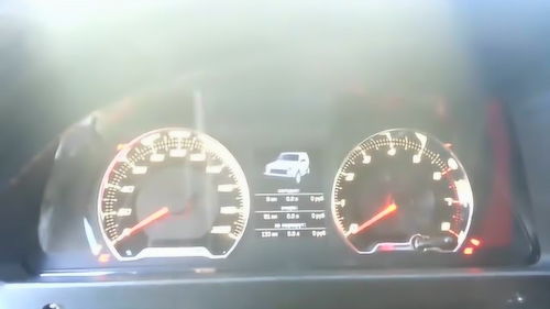 汽车运行温度是多少 汽车运行温度是多少