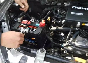 汽车发动大概多少油 汽车发动大概多少油