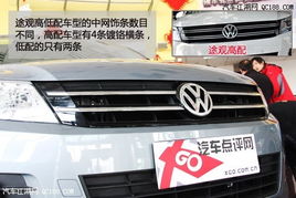 汽车横条多少钱 汽车横条多少钱