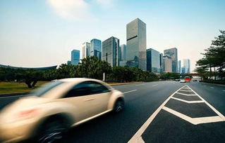 汽车测速拍照限速多少