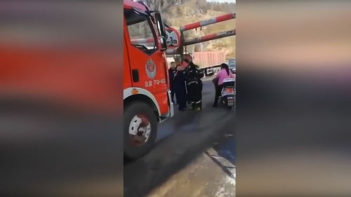 汽车运货限高是多少 汽车运货限高是多少