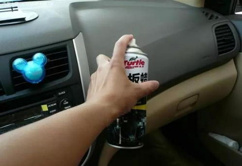 德国汽车寿命多少公里 德国汽车寿命多少公里