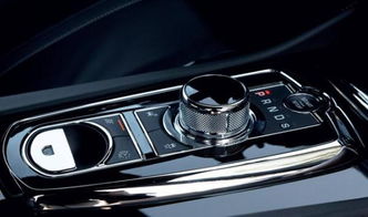 德国汽车寿命多少公里 德国汽车寿命多少公里