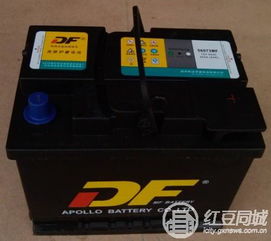 汽车电瓶多少安够 汽车电瓶多少安够