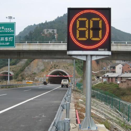 永州汽车坡道限速多少 永州汽车坡道限速多少