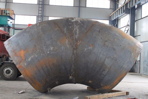 汽车弯头多少钱 汽车弯头多少钱