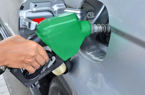 汽车油箱浮子电阻多少 汽车油箱浮子电阻多少