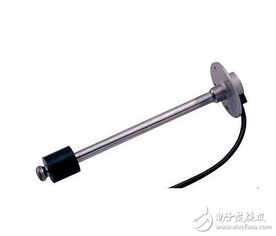 汽车油箱浮子电阻多少 汽车油箱浮子电阻多少