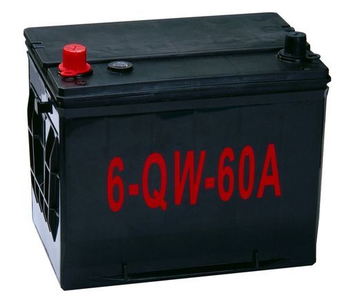 汽车电池外壳价格多少 汽车电池外壳价格多少