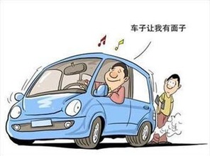 汽车有多少分期 汽车有多少分期