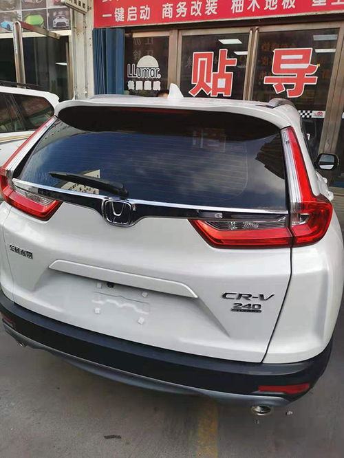 辽宁汽车租赁年费多少