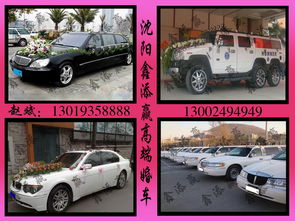 辽宁汽车租赁年费多少