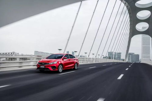 缤瑞汽车油耗多少 缤瑞汽车油耗多少