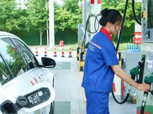 西安汽车机修底薪多少 西安汽车机修底薪多少