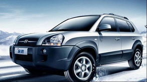 大兴汽车价格多少 大兴汽车价格多少