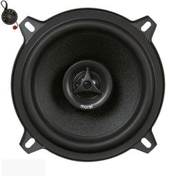 汽车喇叭分多少种类 汽车喇叭分多少种类