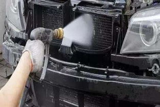 汽车跑多少要大修 汽车跑多少要大修