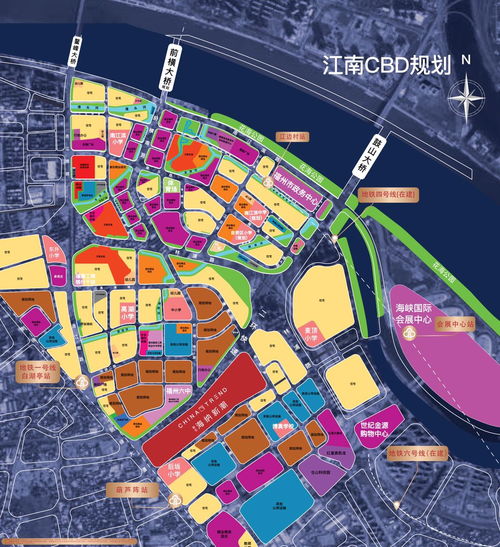 德尔惠汽车落地价多少 德尔惠汽车落地价多少