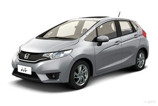 08飞度汽车油耗多少 08飞度汽车油耗多少