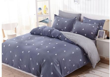 汽车被套尺寸多少合适 汽车被套尺寸多少合适