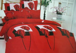 汽车被套尺寸多少合适 汽车被套尺寸多少合适