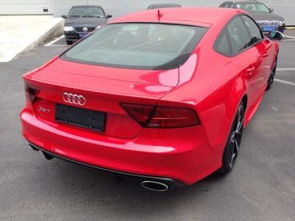 汽车4挡多少迈 汽车4挡多少迈