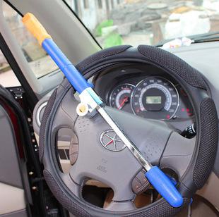 汽车解锁功率是多少 汽车解锁功率是多少