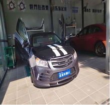 汽车装潢学费是多少 汽车装潢学费是多少