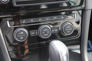 汽车启动有多少c 汽车启动有多少c