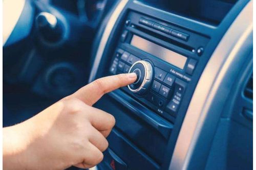 汽车启动有多少c 汽车启动有多少c