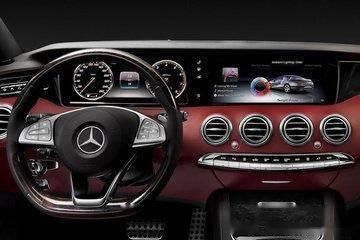 汽车转速维持多少合适