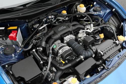 汽车能开多少公里大修 汽车能开多少公里大修