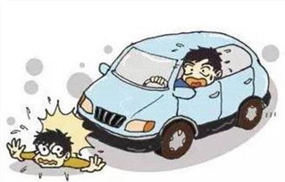 汽车撞保险赔偿多少