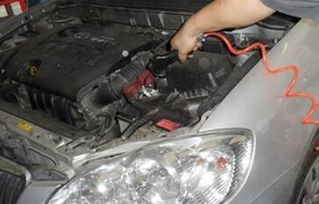 汽车撞到震动赔偿多少 汽车撞到震动赔偿多少