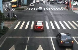 汽车超线罚款多少 汽车超线罚款多少