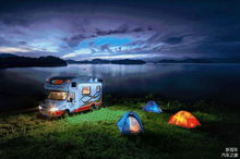 汽车露营大概花费多少 汽车露营大概花费多少