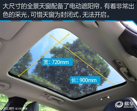 汽车大灯多少v点亮