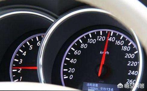 汽车60码是多少 汽车60码是多少