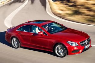 汽车隔噪多少合适